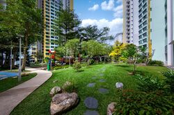 Blk 55 Havelock View (Bukit Merah), HDB 3 Rooms #613802351